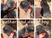 Netherland dwarf babies available for reserve