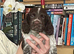 Beautiful sprocker puppies