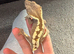 crested gecko