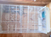 Ornamental house cages and indoor Aviary