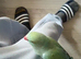 Indian ringneck 2 years old