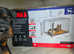 DOG CRATE