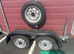 Richardson Double Trailer Full Working Order