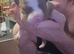 2 Adorable Puppies Looking for Their Forever Homes