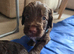 Australian Labradoodle Puppies