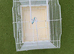 Cage