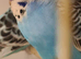 FRIENDLY BUDGIES