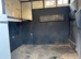 3.5tonne horsebox