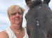 17hh gelding