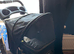Dog or cat PET PRAM in black never used pick up only