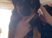Rottweiler PUPPIES