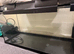 Fishing tank