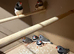 7 Male Zebra Finches
