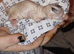 3 male maincoon kittens for sale