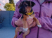 Border lakeland Russell pups