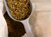 REPTI TURF Tortoise Substrate. Biodegradable LARGE BAG