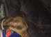 1 year old Ava needs loving home