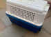 Large sky crate for sale