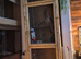 Enclosure for sale