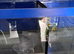 Fish tank