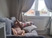 American bully