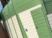 Stunning horse box trailer conversion/ mobile coffee shop/ mobile bar/food events