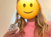 friendly hamster for re homing!