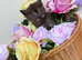 British shorthair mix kittens for sale