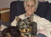 Yorkshire Terrier pups ready 24th June
