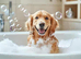 dog grooming