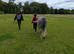 12.2 gelding 5 year old Thor