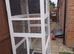 CATIO