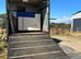 Gloucester 7.5T Horsebox | MOT Nov 2026 | Specialist History | £4,995