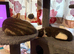 Cats needing forever homes ASAP