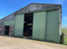 Cottage & yard to rent