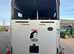 Cheval Liberte Touring Country XL Double Trailer + tack room New - &pound;10500