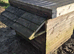 Duck or Chicken house for sale