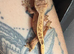 Crested geckos for sale!