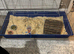 Two female Guinea pig for new home
