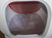 Automatic litter box