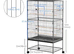 Brand new large cage, ideal for cockatiels and conures etc