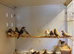 8pr Zebra Finches