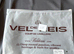 Training VEL de REIS