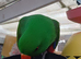 Eclectus