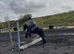 Ultimate Bombproof Child&rsquo;s Pony &ndash; Perfect First Pony