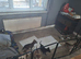 German shepard/alsation x dalmation puppies 10 German Shepard x Dalmation puppies available 24/8/26 mum and dad can be seen. All puppies will have mic