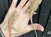 Baby Bearded Dragon Morphs available