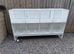 2gr breeding cages