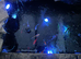 16 EXCELLENT CONDITION FISH
