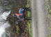 BEN &ndash; 16.2hh | 8yo | FUN & FORWARD